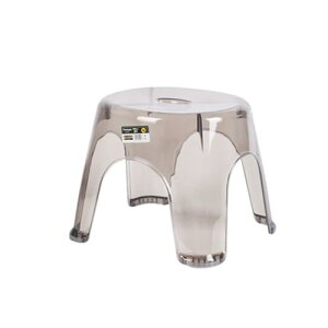 C֎q ӂ낢 ~ߕt̍| ȗ֎q ω׏d150 pi oXc[ yʏ^ 񂺂񂷂ׂǂ ʋC悢 ₷ ȃXy[X [ɕ֗ ~j ӂ낢 h