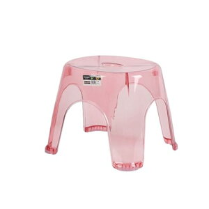 C֎q ӂ낢 ~ߕt̍| ȗ֎q ω׏d150 pi oXc[ yʏ^ 񂺂񂷂ׂǂ ʋC悢 ₷ ȃXy[X [ɕ֗ ~j ӂ낢 h