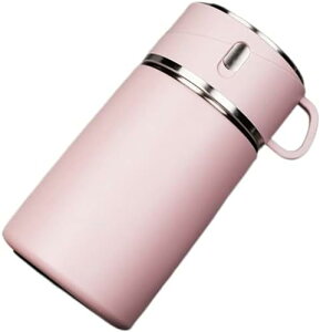 �^��f�M �X�[�v�W���[ 800 �L�� �ۉ� �X�[�v�W���[ �X�v�[���t�� �ۉ��ٓ��� �I�V���� �ۉ� �ۗ� ������ ���� �g�ѕ֗� �^���� �ʋ� �ʊw�j�����p �s�N�j�b�N �����p �u���b�N (�u���[)