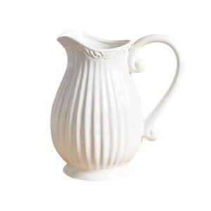 �ԕr �Z���~�b�N�ԕr ���� �� �k�� �f�� �Ԋ� �t�����[�A�����W�����g�ԕr �Z���~�b�N�N���[�}�[�s�b�`���[ �A�ؔ��ԕr �o�� ���� ������� �V���v�� �C���e���A ���� ������ �v���[���g ()