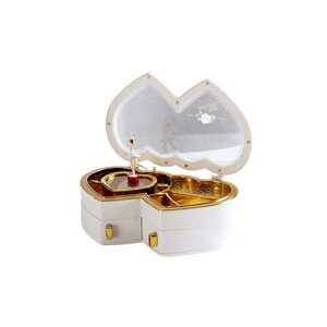 IS[ IS[ Δ ANZT[{bNX ̎q ]oG qǂ av[g LO j ̎q̃v[g WG[ [ ̎q̃v[g Ƃ 