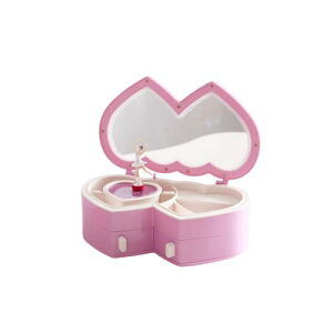 IS[ IS[ Δ ANZT[{bNX ̎q ]oG qǂ av[g LO j ̎q̃v[g WG[ [ ̎q̃v[g Ƃ 