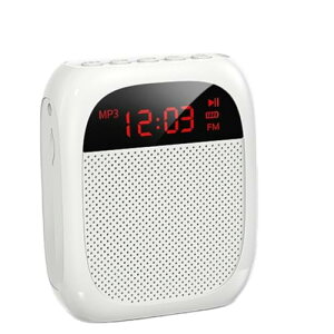 �|�[�^�u�� �g���� �n���Y�t���[ �w�b�h�Z�b�g ���^�X�s�[�J�[ ��Ԃ� ���y�Đ� ���K�z�� �|�[�^�u�� �}�C�N�t�� �}�C�N �t �X�s�[�J�[ ���y�Đ� �Ή� �C�x���g �u�� �W�� �X���̔� �X������