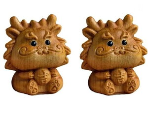 x u ؐu ԍڒu  ؒ蓮CeA J^ObY  CeA u v[g }XRbgؒ ̒u xObYu   \xu 