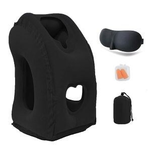 Ct[^ugxs[ Cs@lbNs[ ƌ̒ɂ݂ Ct[^ugxlbNs[ AC}XN/t (ubN)