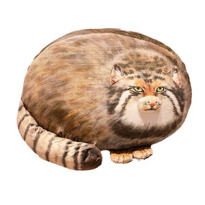 }klR ʂ  ʂ _炩  NbV  킢  3 傫 A   YQ Ƃ낯悤ȔG n l` (352520)