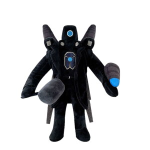 �g�C���ʂ������ �A�b�v�O���[�h �^�C�^�� �J�����}�� �ʂ������ �������� 2023 �ʔ����Q�[�� �X�L�r�f�B �g�C���t�B�M���A �l�` �q���t�@������ �n���E�B�� �N���X�}�X �a�����v���[���g 