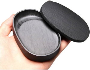  _B nr VR   [l p wpi [ gѕ֗ ̂ЂTCY Wt Ō`nƎ[ܕt S l p (iWtj)