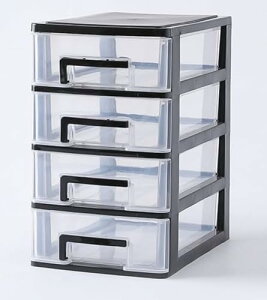 o  [P[XTCY vX`bN [{bNX Oi   [ ϕi pi  fXN ^[P[X1 (ubN{,li)