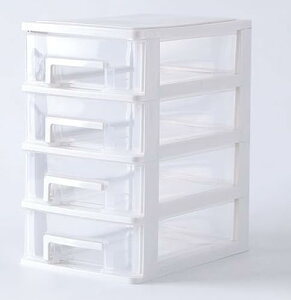 o  [P[XTCY vX`bN [{bNX Oi   [ ϕi pi  fXN ^[P[X1 (ubN{,li)