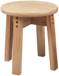 Xc[ VRؐ ۈ֎q k Vv i`c[ 30cm Eh t[  (uE,25cm)