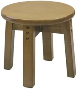 Xc[ VRؐ ۈ֎q k Vv i`c[ 30cm Eh t[  (uE,25cm)