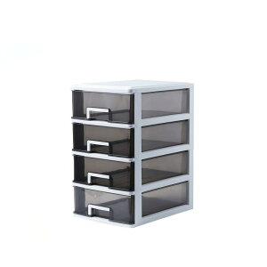 o [  o  [P[XTCY vX`bN [{bNX Oi{bNX [P[X   [ ϕi pi  fXN ^[P[X1 ^[P