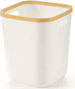 É݌v vX`bN S~ 20L lp` VvȃXy[X WȂ ~ߕt _Xg{bNX rOEQp NYJS (zCg)