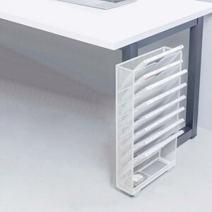 Ǌ|bN @\ [bN ^[P[X 6i/9i/11i/13i t@CbNbV^ ރg[ ^[gC  ޓ/V/A4t@C/tH_/G gݗĕsv 32