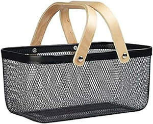 oXoXPbg [P[X C[oXPbg [{bNX [oXPbg obO  p @\ oXpi[ N[[bg [  gC[ [ ϕi ȃX