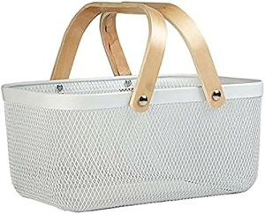 oXoXPbg [P[X C[oXPbg [{bNX [oXPbg obO  p @\ oXpi[ N[[bg [  gC[ [ ϕi ȃX