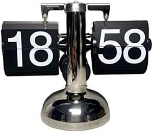 gtbvNbN p^p^v ȑuv ]X^hNbN wjEVzjɍœK rOEItBXp | MtgEv[gɂ (Vo[+ubN 12