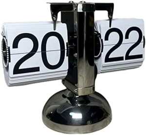 gtbvNbN p^p^v ȑuv ]X^hNbN wjEVzjɍœK rOEItBXp | MtgEv[gɂ (Vo[+ubN 12