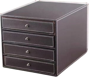 fXN [  ^[{bNX ގ[{bNX ރP[X fXN puU[ fXN[{bNX ot`FXg g[ L[u{bNX @\PUU[tfXNgbvXg