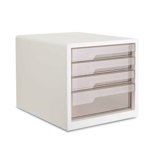 ގ[{bNX ^[P[X ヌ^[P[X A4 t@C[{bNX 㐮P[X [ [ fXN[ o [ Gݎ[ ItBX wZ (zCg,5K)