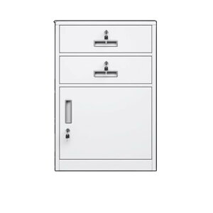 ItBXLrlbg t@C @\^[AeNX`[hubN fXNS TChS X`[ Tr~ߓh i XeX  e t o t