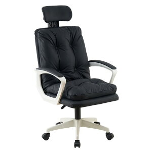 ItBX`FAp\R`FA ֎q  Ȃ 360 x] ʏ~ LX^[t e[N z[ItBX ׋ ݑΖIt (ubN)