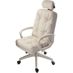 ItBX`FAp\R`FA ֎q  Ȃ 360 x] ʏ~ LX^[t e[N z[ItBX ׋ ݑΖIt (ubN)