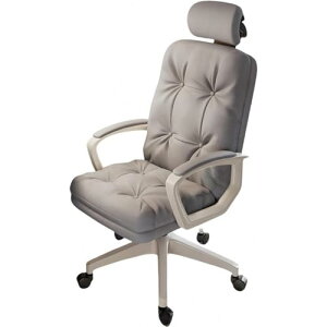 ItBX`FAp\R`FA ֎q  Ȃ 360 x] ʏ~ LX^[t e[N z[ItBX ׋ ݑΖIt (ubN)