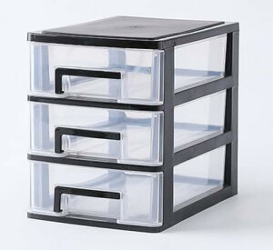 o  [P[XTCY vX`bN [{bNX Oi   [ ϕi pi  fXN ^[P[X1 (zCg{ubN,li)