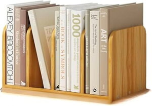 �ؐ��{���� �{�d�؂� �u�b�N�G���h �u�b�N�X�^���h �t�@�C���X�^���h�b�|��Ȃ� �V���v�� ������� �����[�b���[�� ������ �V�� �t�@�C�� ���� �G�� ���ޓ��� (�؂̐F)