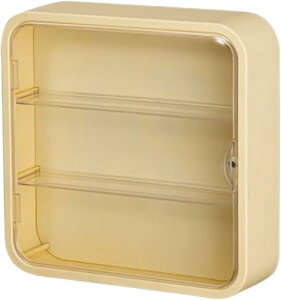 tBMARNVP[X AN pl hofBXvC{bNX O\3iKi X^ht Ǌ| l`[pNAP[X (CG[)