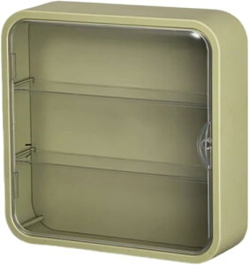 tBMARNVP[X AN pl hofBXvC{bNX O\3iKi X^ht Ǌ| l`[pNAP[X (CG[)