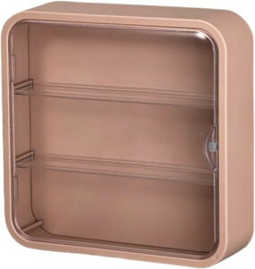 tBMARNVP[X AN pl hofBXvC{bNX O\3iKi X^ht Ǌ| l`[pNAP[X (CG[)