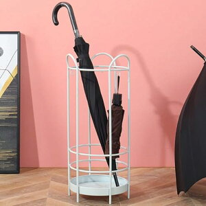 P ItBXpP ی` Ɩp ֎[ P/܂肽ݎP[ 󂯃gCt tbNt (S[h)