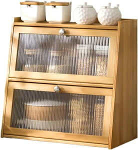 ~jHI HI ~jJbv{[h u JE^[[I ؐ Lb` [I 䏊[  p Lb`[ | ݒuʐς e ݒuȒP (2w40cm,F)