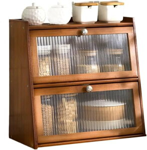 ~jHI HI ~jJbv{[h u JE^[[I ؐ Lb` [I 䏊[  p Lb`[ | ݒuʐς e ݒuȒP (2w40cm,F)