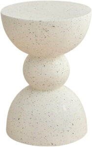 TChe[u xbh   Ghe[u iCge[u K[fe[u J炵 ~je[u Zg  \t@e[u zCg gsv RpNg  (E)