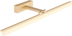 ʃCg uPbgCg ~[v LED ~[wbhCg EH[CgIP44h ʏ 䏊  {I Q  gC Ԍ Ɩ (16W 70cm,S[f)