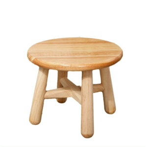 ֎q ؐ EbhXc[ ~jXc[ x[W  ~` Ɨp VR AeB[N  ԑ  25*20cm  CX Vv _ g Ebh`FA ۃCX  ϗtA