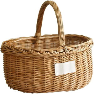 sNjbNoXPbg ق ҂݃oXPbg t t[coXPbg ANZT[[  VRf t[c/C/XpCX   Lb`[ ҂ ^ L