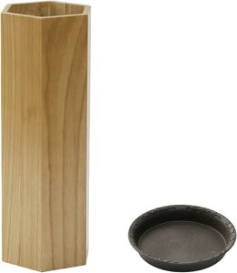 ؐ P X |Ȃ 19×49cm g[t  PX^h P/싅obg/StNup\ ֎[ O[  @\ Ɩp EH[ibgF (AbV(^)F)