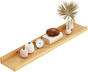 �\���b�h�E�b�h�� �E�H�[���V�F���t �t���[�e�B���O �E�H�[���V�F���t �Ǌ|���I �f�B�X�v���C���b�N �������ȏ���I �ƒ�p�C���e���A�f�R���[�V���� �V���v���Ŏg���₷���f�U�C�� (B,3