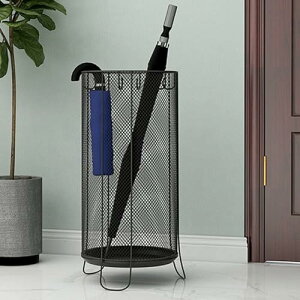 �P���� �ی` �I�t�B�X�p�P���� �Ɩ��p ���֎��[ ���P/�܂肽���ݎP���[ �|��ɂ��� �K�~�� ���芴���� ������� ���󂯃g���C�t�� �t�b�N�t�� (�u���b�N,Large)