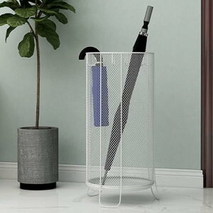 P ی` ItBXpP Ɩp ֎[ P/܂肽ݎP[ |ɂ K~ 芴  󂯃gCt tbNt (ubN,Large)