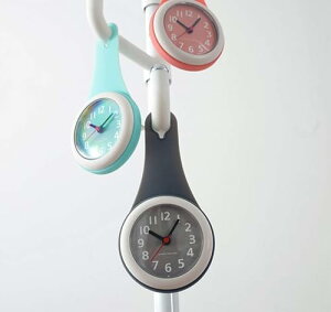 O[ oX[v hNbN |v EH[NbN zՕt h É  Lb` C ƒp  킢 Vv CeA k fUC V[ (O[)