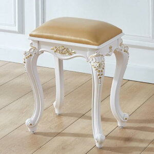 hbT[`FA ψ֎qCX p ƒp ֎q̂ Xc[ hbT[  ؐ L \tgNbV` (sN U[,A)