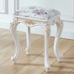 hbT[`FA ψ֎qCX p ƒp ֎q̂ Xc[ hbT[  ؐ L \tgNbV` (sN U[,A)