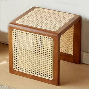 TChe[u ^ \t@TChe[u ٕ҂ xbhTCh a iCge[u Ghe[u  rO xbh[ i` (CguE)