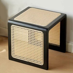 TChe[u ^ \t@TChe[u ٕ҂ xbhTCh a iCge[u Ghe[u  rO xbh[ i` (CguE)